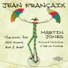 Stream & download Françaix: Music for Solo Piano, Duo & Duet