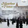 Stream & download Meyerbeer in France