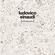 Night - Ludovico Einaudi & Amsterdam Sinfonietta