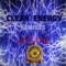 Clean Energy (Dtrdjjoxe Remix) - Von lyrics