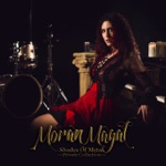 Moran Magal - Master of Puppets