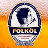 Folköl - Single