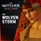 Wolven Storm (French) - Single