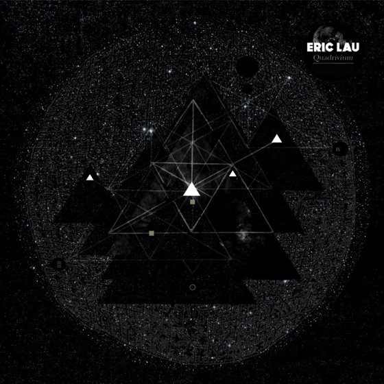 Cover artwork for It's Time