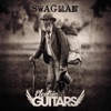 Swagman - Single
