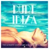 Pure Ibiza 2016 - The Ultimate Deep House & Nu Disco Collection