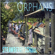 Orphans - Strawberry School