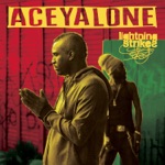 Aceyalone - Jungle Muzik (feat. Jah Orah)