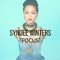Focus - Syndee Winters lyrics