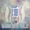 Inside the Fire (Mhammed el Alami Radio Edit) - NoMosk & Lucid Blue lyrics
