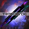 Trasciende