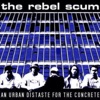 The Rebel Scum - WMD