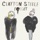 Clayton Steele - Forget