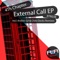 Airlock (Andres Gil Refluxed's Remix) - 4TH Chapter lyrics
