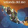 La Nueva Doña de la Canción Ranchera: Hace una Geografía Musical de México