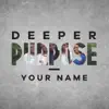 Stream & download Your Name - Single