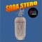 Profugos - Soda Stereo lyrics