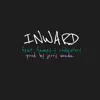 Stream & download Inward (feat. Famey & EndaStory) - Single