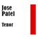 La Tempestad: Salve, costa de Bretana - Jose Patel