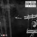 Song Basic Instinct by Nipsey Hussle on Basic Instinct (feat. G Perico) - Single at Amazon