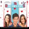 3 Bachelors (Original Motion Picture Soundtrack) - Single