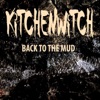 Back to the Mud - EP