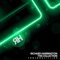 Skin Me Alive - Richard Harrington & Malory Torr lyrics