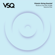 VSQ Performs the Hits of 2016, Vol. 1 - Vitamin String Quartet