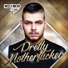 Pretty Motherfucker - EP