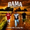 A's in Ya Face (feat. DJ Magic Mike) - Bama Boys lyrics