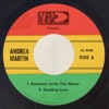 Someone Loves You Honey - Single