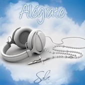 Alégrate artwork