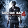 Uncharted 4: A Thief's End (Original Soundtrack), 2016