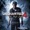 Henry Jackman - Epilogue - Uncharted 4: A Thief's End Original Soundtrack
