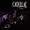 I'm Crying - Cadillac Blues Band lyrics