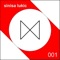 001 - Sinisa Lukic lyrics