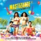 Mastizaade - Meet Bros Anjjan lyrics