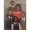 Good ol' Days - Fearce Vill lyrics