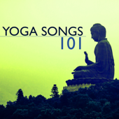 Yoga Songs 101 - Music for Yoga Classes, Morning Routine and Evening Mindfulness Meditations - Yoga Waheguru