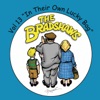 The Bradshaws Vol. 13 - in Their Own Lucky Bag