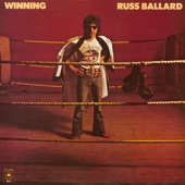Russ Ballard - Since You Been Gone
