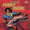 Classics Funky Music, Vol. 1