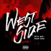Stream & download Westside (feat. Snoop Dogg)