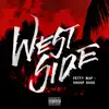 Westside (feat. Snoop Dogg) song lyrics