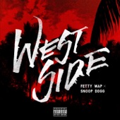 Westside (feat. Snoop Dogg) artwork