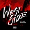Westside (feat. Snoop Dogg) artwork