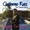 Aunq Te Duela (feat. Traviezos Musical) - Guillermo Ruiz lyrics