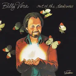 Out of the Darkness - Billy Vera Out of the Darkness - Billy Vera