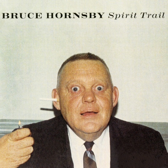 Cover artwork for Great Divide