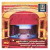 Musical Moments to Remember: Broadway Ouvertures & Symphonic Scenarios album lyrics, reviews, download